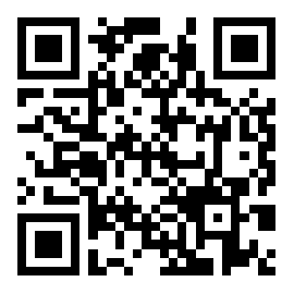 万年历黄历 v4.2.9