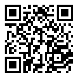 定位管家 v1.3.2