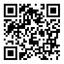 发型设计DIY v4.1.0