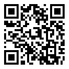 跳吧 v2.5.7