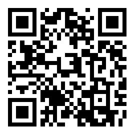 汽配宝 v1.1.64