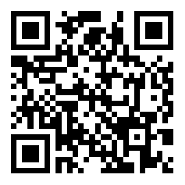 良仓 v2.2.1