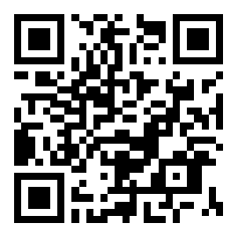 发型设计大全 v5.2