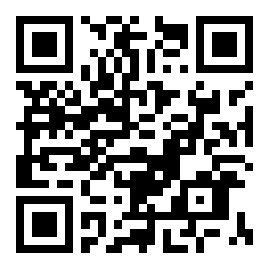 女生全新发型设计 v1.29
