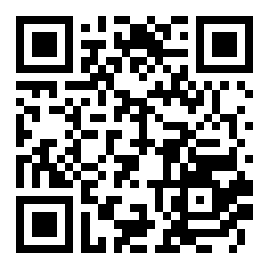 简易记事本 v1.8.3