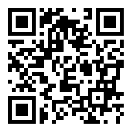 密码笔记本 v1.1.3