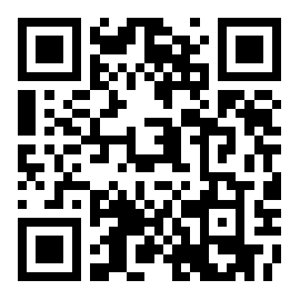 车险小秘 v1.0.0