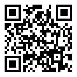 过足瘾 v2.1.55