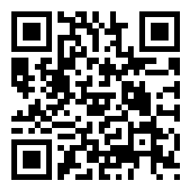 360度手电筒 v1.3