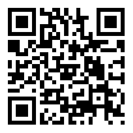 最新男生发型设计 v4.1.0