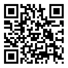 小米便签记事本 v1.8