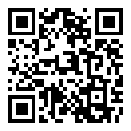 私人记事本 v1.6.2