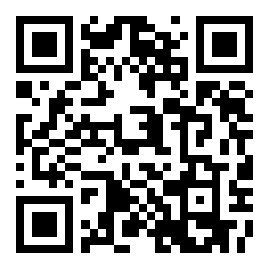 洋湖度假 v2.5