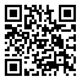 电力E行 v2.0.1