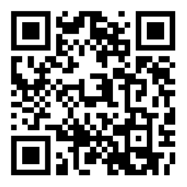开心转盘 v1.25