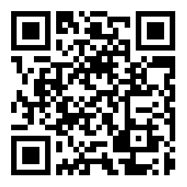 手电筒工具 v2.6