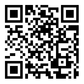发型设计与脸型的搭配 v4.1.0