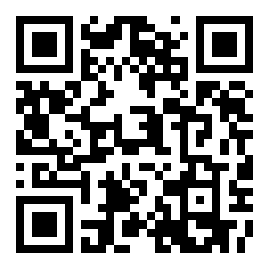发型屋设计 v4.3.1