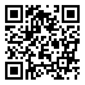 快速记事本 v1.4.5