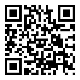 湖南物流货运 v1.8