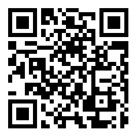 跑步去 v1.5