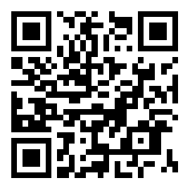 加密记事本 v2.6