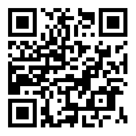 智慧城市 v1.5.2751