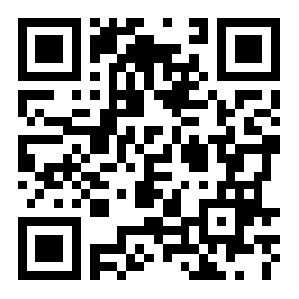 真星座 v2.4.1
