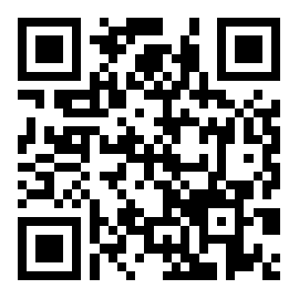爱车试用 v4.0