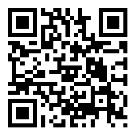 极光手电筒 v1.4.8