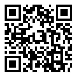 LED闪光灯手电筒 v5.5.20
