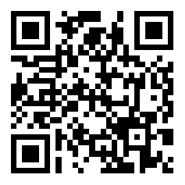 时尚手电筒 v3.7