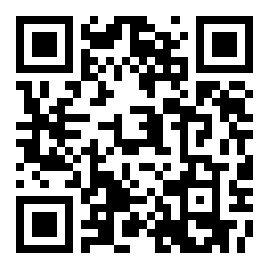 KAKU美发教您做发型设计 v2.0