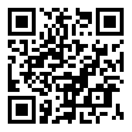 孩子的记忆游戏 v1.2.1