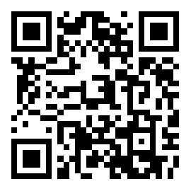 足疗妙招 v1.0.7
