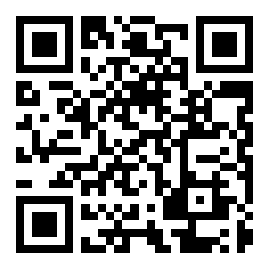 心情记事本 v2.6
