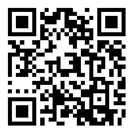 便签记事本 v2.3
