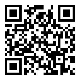 萤火虫 v1.5.3