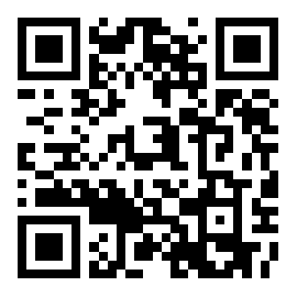 商卖通 v1.1