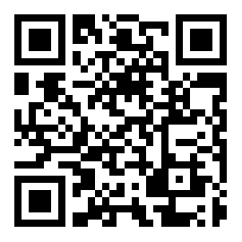 急救手电筒 v1.1.3