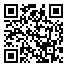明亮手电筒 v9.2.9