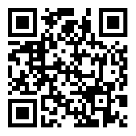 龙猫手电筒 v2.1.4