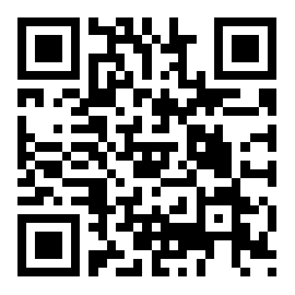 安卓全能手电筒 v1.13