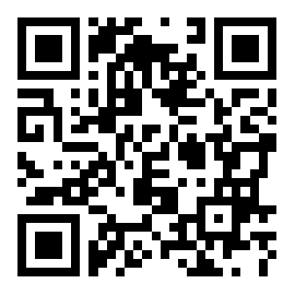 解梦万年历 v6.8.1