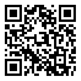 生态休闲农庄 v2.5