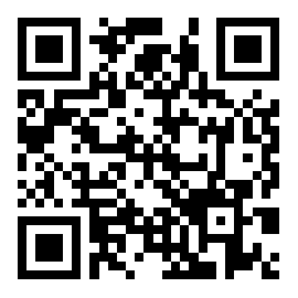 江西养殖网 v1.2