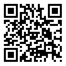 粉嘟嘟手电筒 v3.40