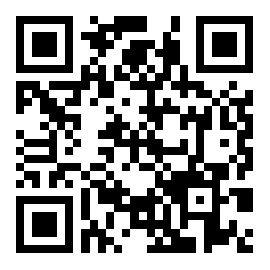 掌龙手电筒 v1.0.5