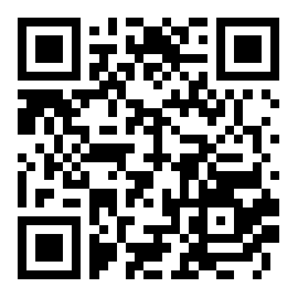上网助手 v4.4.3