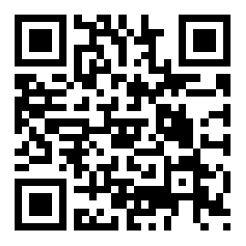 lifeHelp(生活查询工具) v1.0